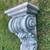 Garden  Ornaments - planters/urns/gates & more —-* 9 thumbnail