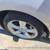 2009 *Toyota* *Matrix* *5dr Wagon Automatic S AWD* S 8 thumbnail