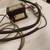 ELECTRO STATICS T-1246SL STATIC NEUTRALIZING POWER SUPPLY Ionizing Gun 18 thumbnail
