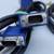 VGA Cables 2 thumbnail