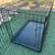 DOG CRATE LARGE WIRE 36” 2 thumbnail