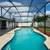 Move-in ready property. 13 thumbnail