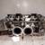 2020-2022 Subauru Outback 2.5L Left Side Cylinder Head (4 Cylinder 4WD 2 thumbnail
