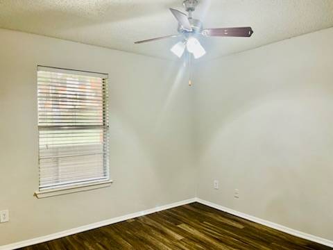 $849 / 1br - 630ft2 - ¡$750 de descuento en tu segundo mes – ¡Mudate ahora! (1400 Shady Ln, Bedford, TX)63867601992835120