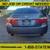 2014 Honda Accord EX-L V6 EX-L V6 4dr Sedan NO JOB OR CREDIT NEEDED 4 thumbnail