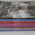 Lot 15 Wild FIber Magazines Preserving Traditions-Protecting Our Plane 1 thumbnail