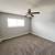 1bd 1bth home available now 8 thumbnail