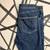 New Rag & Bone Straight Leg Jeans - size 28 7 thumbnail
