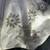 UP FOR SALE:BASKET, PAINTING ,XMAS TREE SKIRT 3 thumbnail