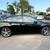 2016 Subaru Legacy - Financing Available! 9 thumbnail