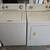 Whirlpool Washer and Dryer Set - Free BASIC delivery 1 thumbnail