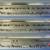 HO scale California Zephyr passenger cars by Broadway Limited, 12 cars 4 thumbnail