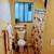 PRIVATE BEDROOM READY NOW WITH BATHROOM 6 thumbnail