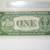 U.S $1 SILVER CERTIFICATE UNCIRCULATED 2 thumbnail