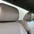 2019 Ford F-450 16ft Box Truck with Lift Gate - Year End Liquidation! 19 thumbnail