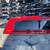 RAM 1500 Quad Cab 6.4ft (2019+) SNUGtop REBEL CAMPER SHELL 2 thumbnail