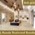 In-Home Washer/Dryer ** Specials ** Brand New 2 Bedroom in Reseda 1 thumbnail