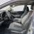 2024 Subaru Outback AWD All Wheel Drive Onyx Edition SUV 11 thumbnail
