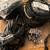 Coaxil, HDMI, Patch Cords, Miscellaneous 7 thumbnail