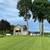 Beautifully Renovated Country Home! 5 thumbnail