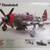 Model Kits 1 thumbnail