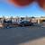 Motorcycle trailer, 3 rail 2 thumbnail