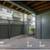 Style, space, serenity: 2 BR, 1 BA, 865 Sq Ft homes. 2 thumbnail