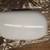 Fiamma RV zip awning end cap cover - F45iL 3 thumbnail