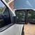 Slide  over Tow mirrors for f150 2 thumbnail