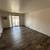 2 bedroom 2 bath 5 thumbnail
