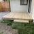 Fencing/Fence Stain/Landscaping/Turf/Sod/Walkways/Tree Work/FREE QUOTE 12 thumbnail