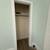 Downtown 1 bedroom 4 thumbnail
