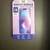 Iphone 14 pro Max screen brand new 1 thumbnail