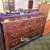 Dresser with mirror 10 thumbnail