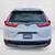 2019 Honda CR-V LX CRV SUV 7 thumbnail