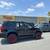 2009 Lexus GX 470 w/ Dobinson Suspension w/ Upper Control Arms! DASH! 7 thumbnail