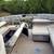 2017 pontoon 2 thumbnail