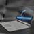 Microsoft Surface Book 3 - 15" 4K Touch - i7 32GB 1TB SSD GTX 1660 Ti 4 thumbnail