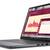 Dell Pro 14 PC14250 - 14" - Intel Core 5 - 120U*NEUF*- 8 GB RAM- 256 G 4 thumbnail