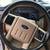 2015 Ford F-250 Super Duty Crew Cab King Ranch 6.7 Turbo Diesel 4x4 14 thumbnail