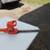 HEDGE TRIMMER   12 inch electric 2 thumbnail