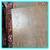 Universal Furniture Berkeley Lamp Table In Brownstone Finish 8 thumbnail