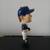 Roger Clemens Bobble Head. 3 thumbnail