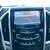 2015 Cadillac SRX* PANORAMIC ROOF* RR CAM*NAVI* EXTRA CLEAN* CALL NOW* 18 thumbnail