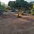 CASA EN VENTA RANCHO EL CAPIRI, 3 RECAMARAS, 2 BAÑOS 7 thumbnail