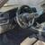 2021 BMW X5 AWD All Wheel Drive Electric xDrive45e SUV 10 thumbnail