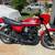 Kawasaki GPZ 750 3 thumbnail