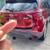 2013 Mazda CX five grand touring with tow hitch 7000  OBO 3 thumbnail