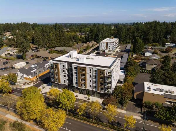 $2,531 / 2br - 877ft2 - Donde Comienzan los Recuerdos: ¡Asegura tu Espacio Ahora! (University Place - Chambers Bay Trail & Golf Course)63688607843715123