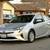 2018 Toyota Prius (78000 miles) 1 thumbnail